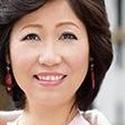 Riori Kanasugi