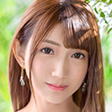 星名貫裡