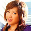 Ami Kanemoto