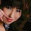 Hanano