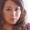 Kimiko Kano