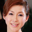 Kano Shino