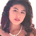 Junko Kano