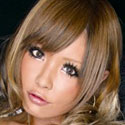 Rina Ishikawa