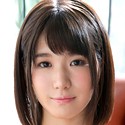 卡諾芽衣