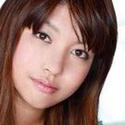 Kano Momoka