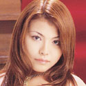 嘉納由香里
