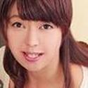 Rika Kano