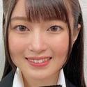 鹿目史織