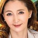 香原京香(香原杏香)