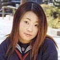 Kahara Eien