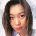 Anna Kabuki