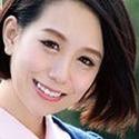 蕪木スイ