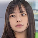 Asuka Kamaya
