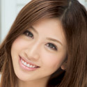 神尾麻衣