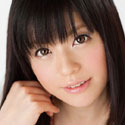 มิอง คามิกาวะ