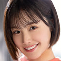 Aya Kamiki (Yoru Tsukigumo)