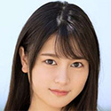 Kamiki Sara