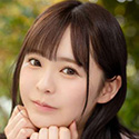 Kamiki Ran