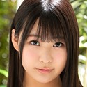 神坂智子