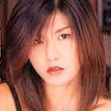 Ai Kanzaki