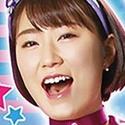神城惠美娜