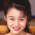 Urara Kamijo