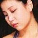 카미죠 사키