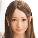 Tsukasa Kamijo