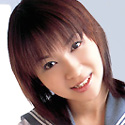 Non Kamijyo