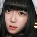 Miku Kamijyo