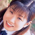 natsu ueto