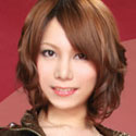 上野雛