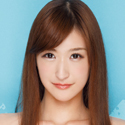 Ichika Kanhata