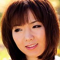 植村丽奈