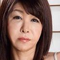 Akane Kamiya