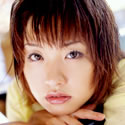 ซาโอริ คามิยะ
