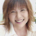 Shiori Kamiya