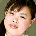 石黑杏樹