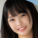 神谷乃子