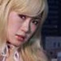 Anna Kamiyama