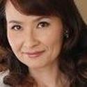 Shiho Kamiyama
