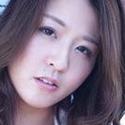 Enka Kamiya