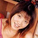 Yuki Ueyama