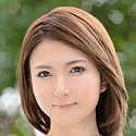 南神谷