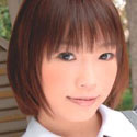 神谷佑奈