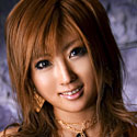 Riri Kamiya (Mion Ayase)