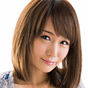 Ruri Kamiya
