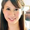 龜山美和子
