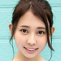 Kamu Nagi